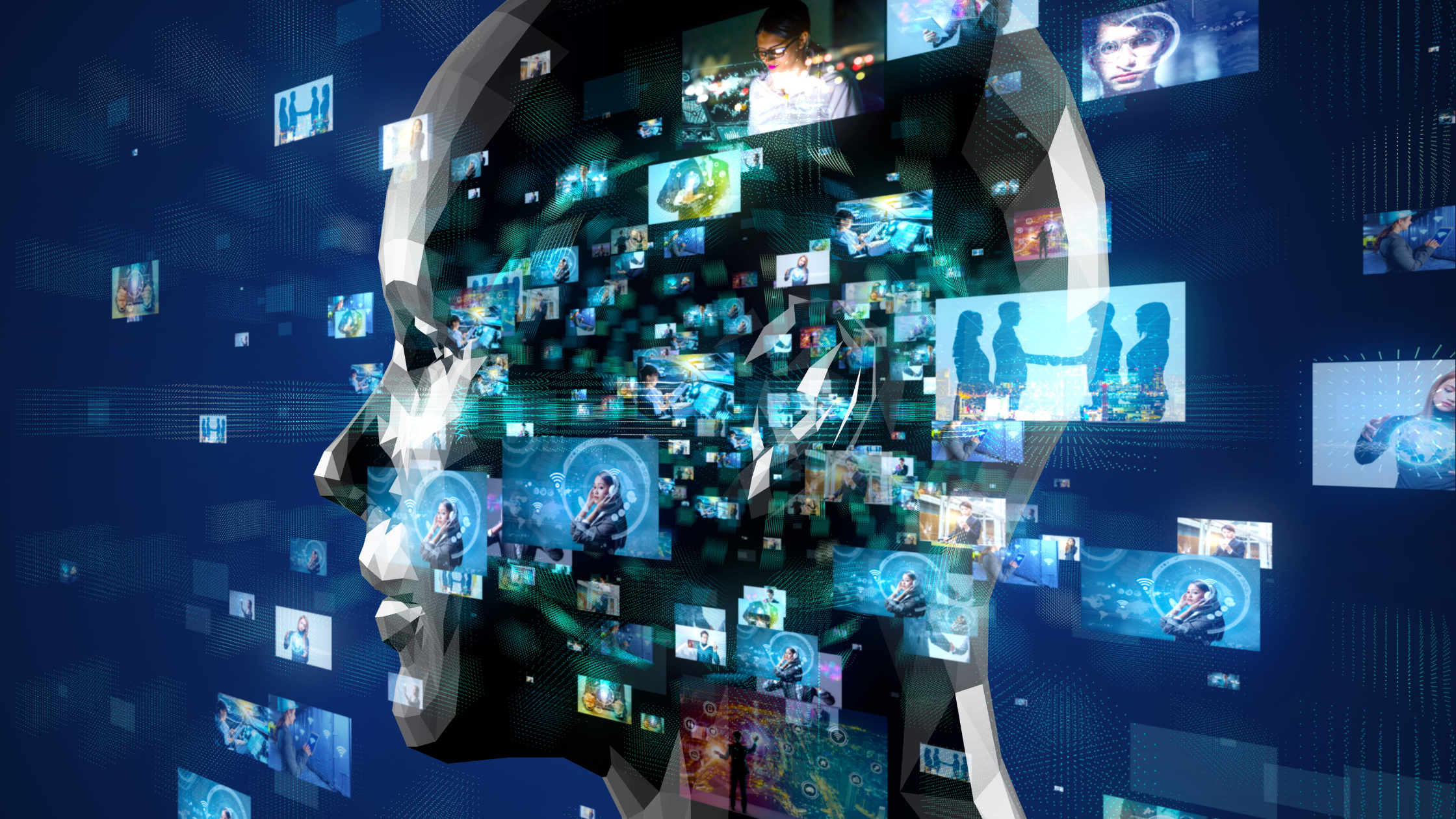 Harness AI’s Power to Revolutionize Your PPC Strategy