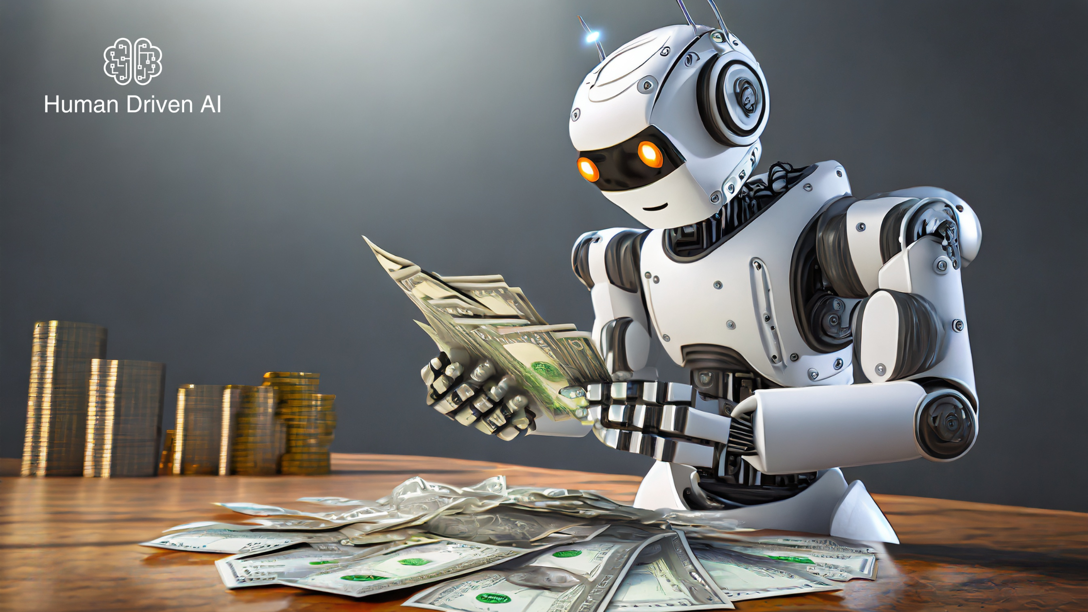 OpenAI Surpasses $1.6 Billion in Revenue Driven by ChatGPT