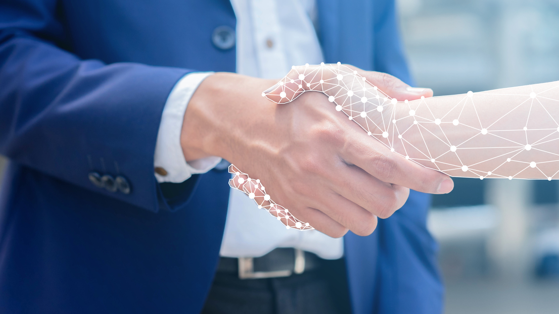 ChatGPT’s Growth Stalls As OpenAI Pivots Beyond the Bot