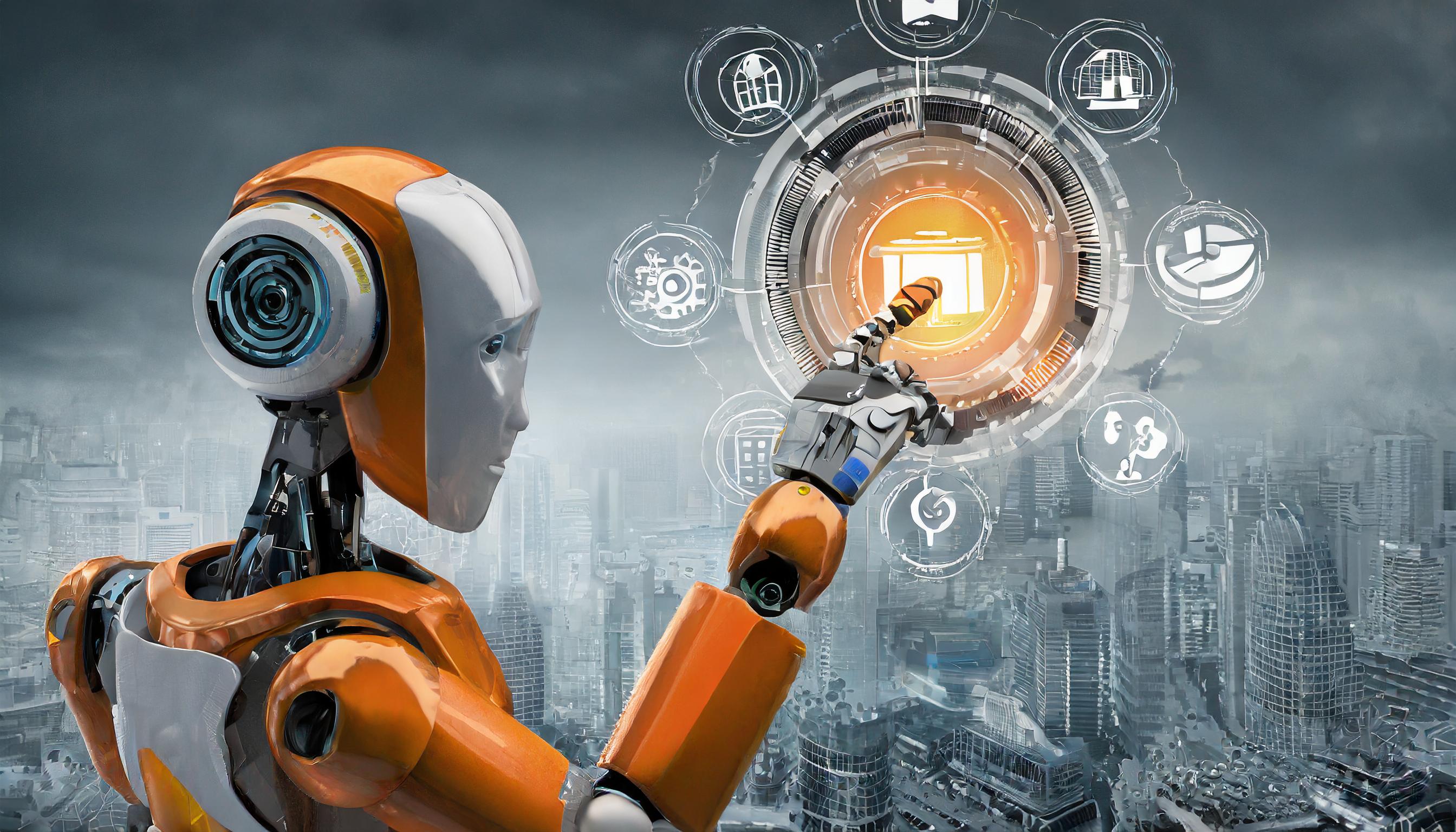 OpenAI Unveils GPT-4o mini: A Game-Changer in Accessible AI