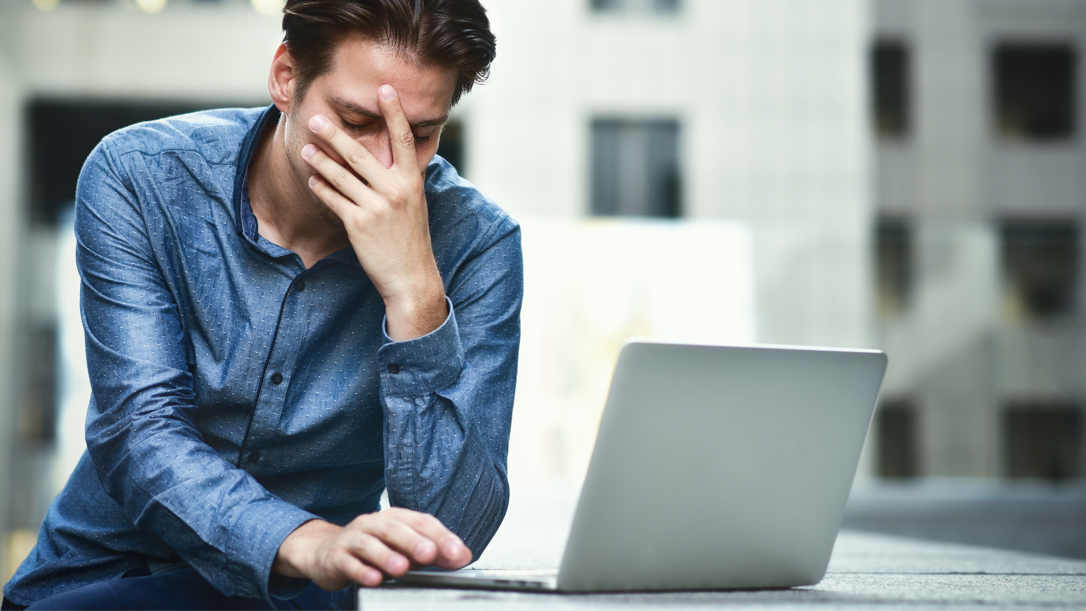 Meta AI Ad Platform Fails to Deliver on Its Promises