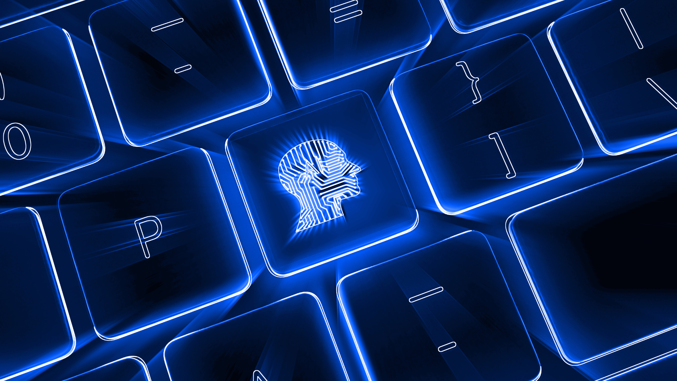 As AI Agents Rise, Marketers Remain Confused About Gen AI