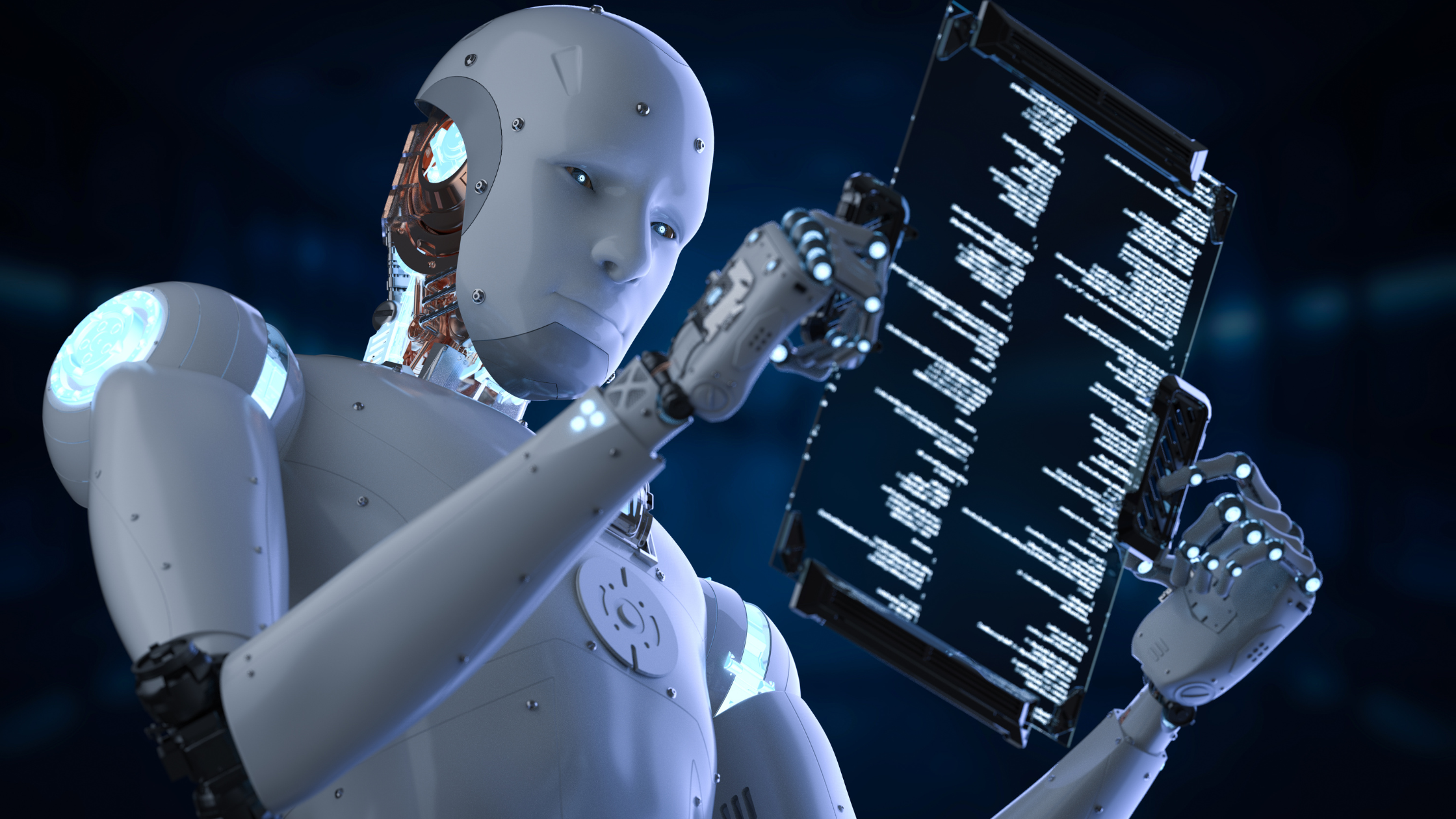 Meta’s Llama 3 Models: Smaller, Faster, and More Powerful