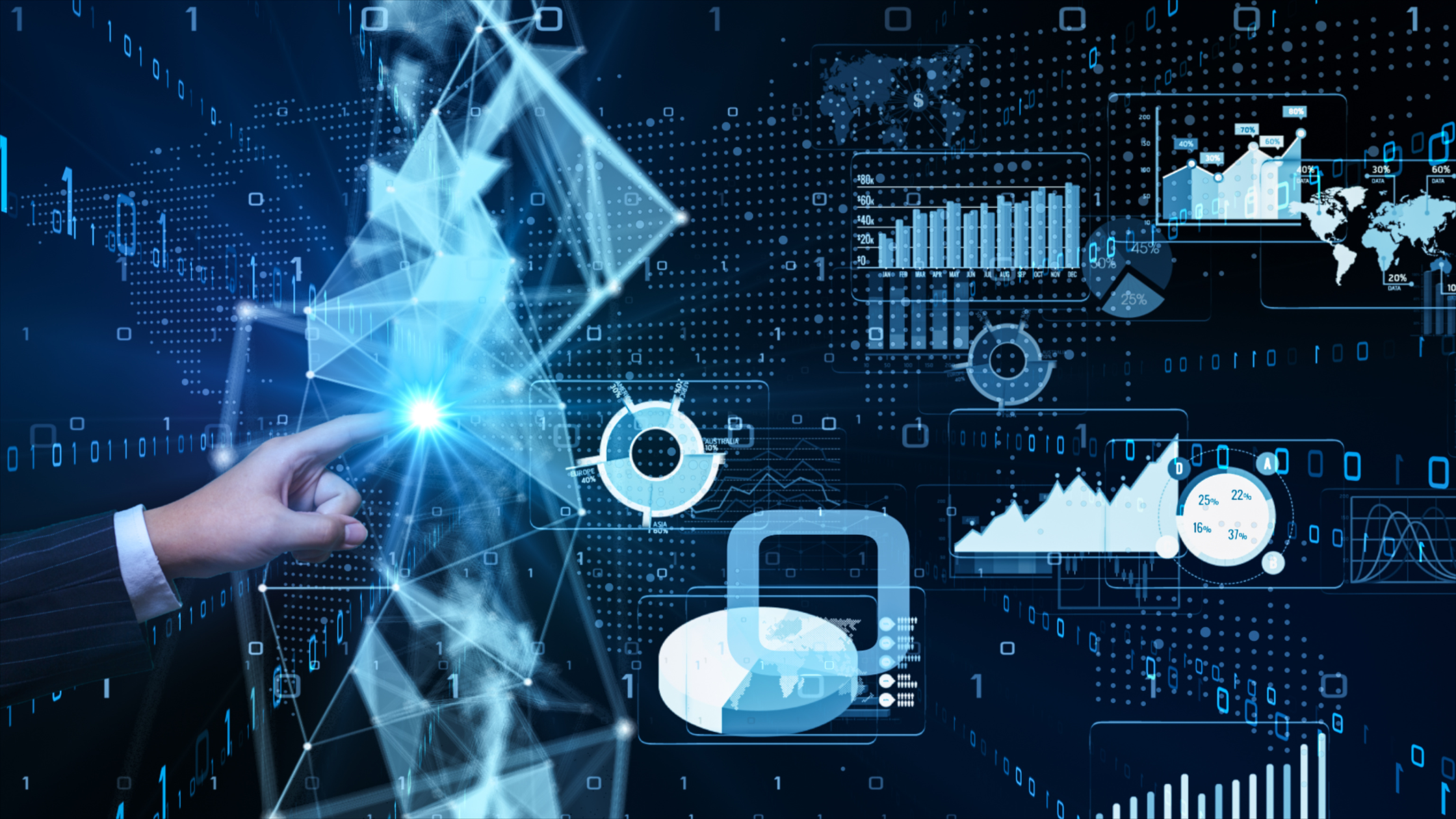 Snowflake Unveils Arctic: An Open Source LLM for Enterprise AI Development