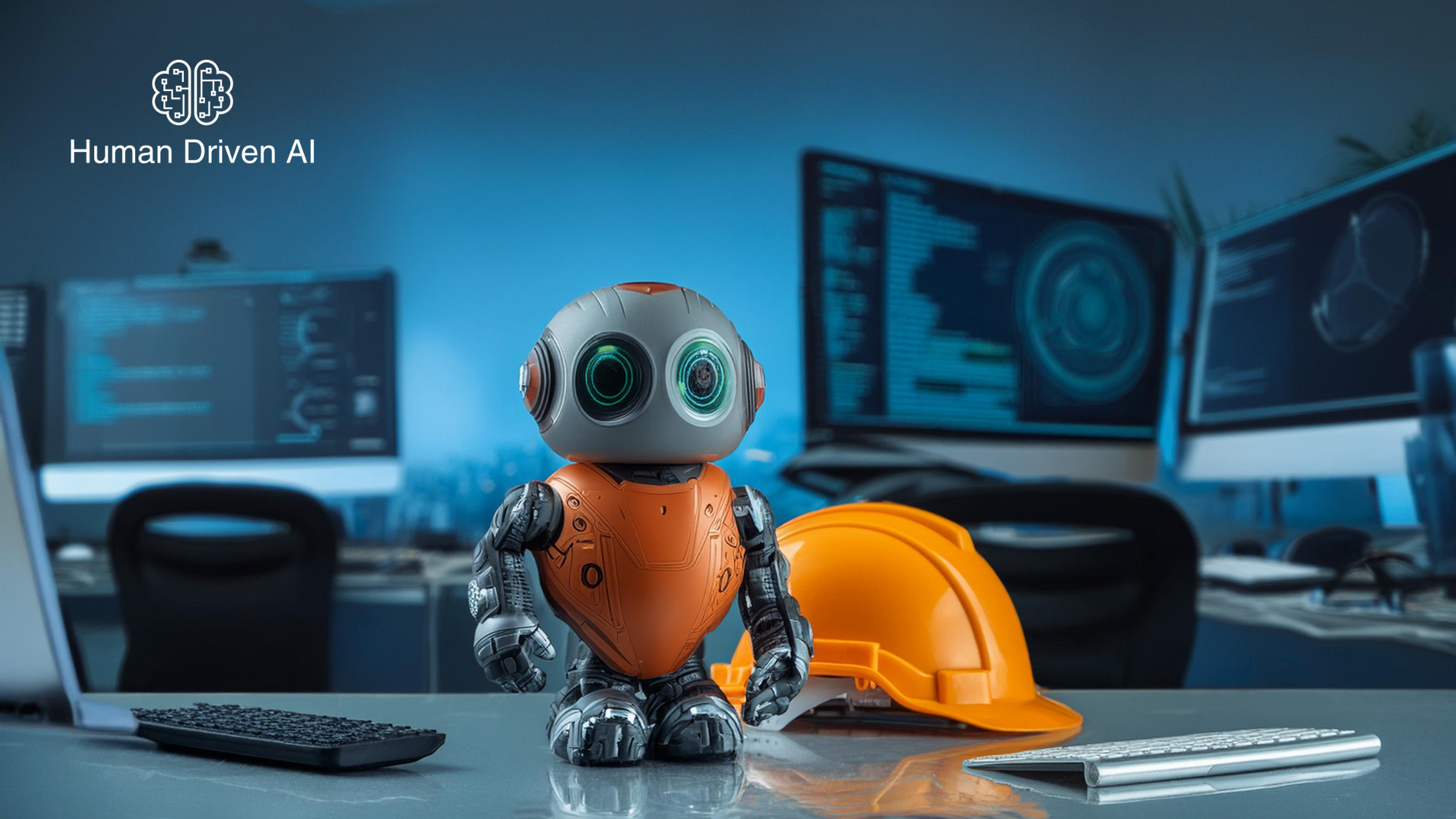 Build on a Unified AI Platform with Vertex AI and Claude 3 Opus 