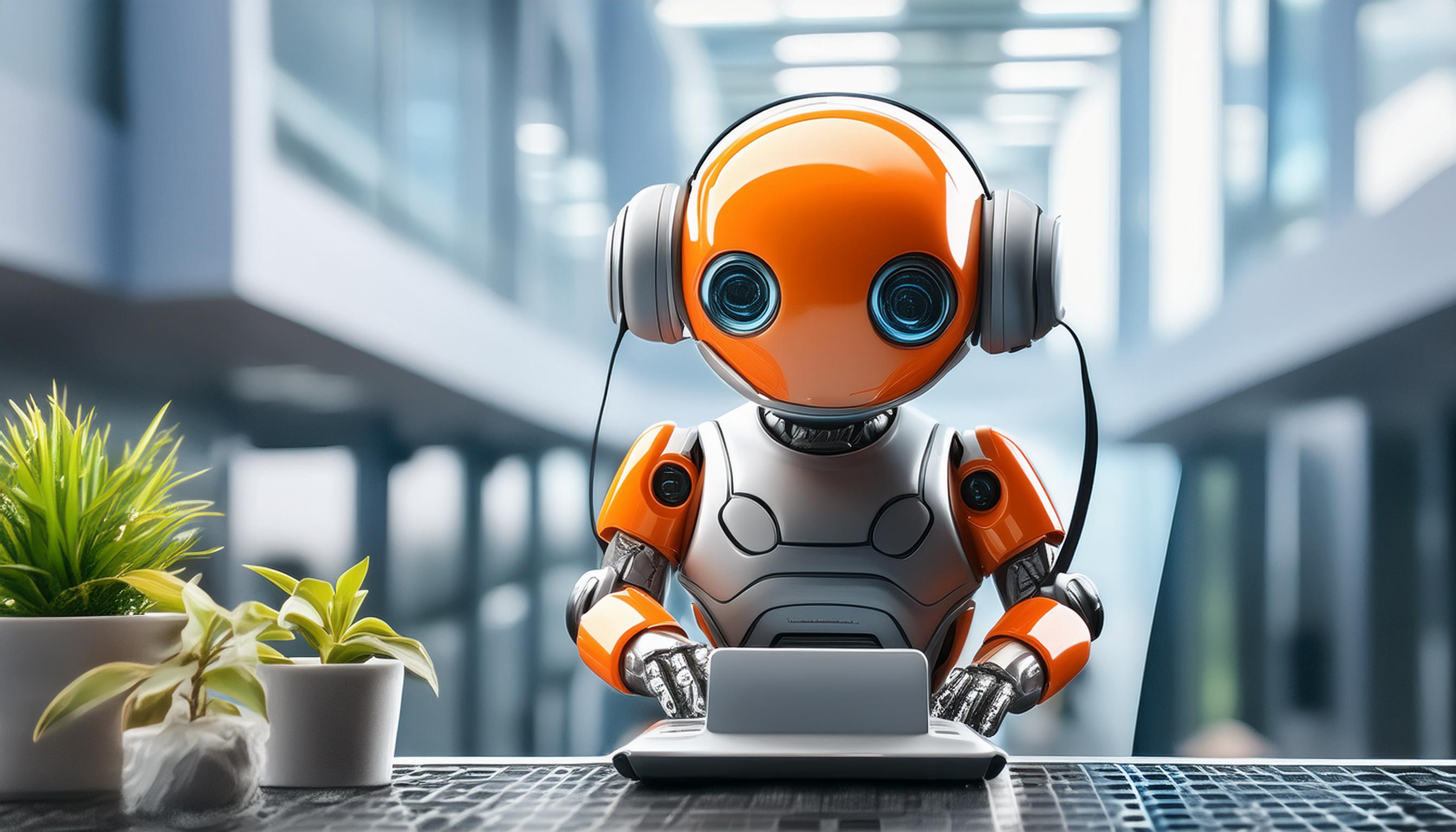 Navigating the Landscape of AI-Powered SEO & Content Marketing