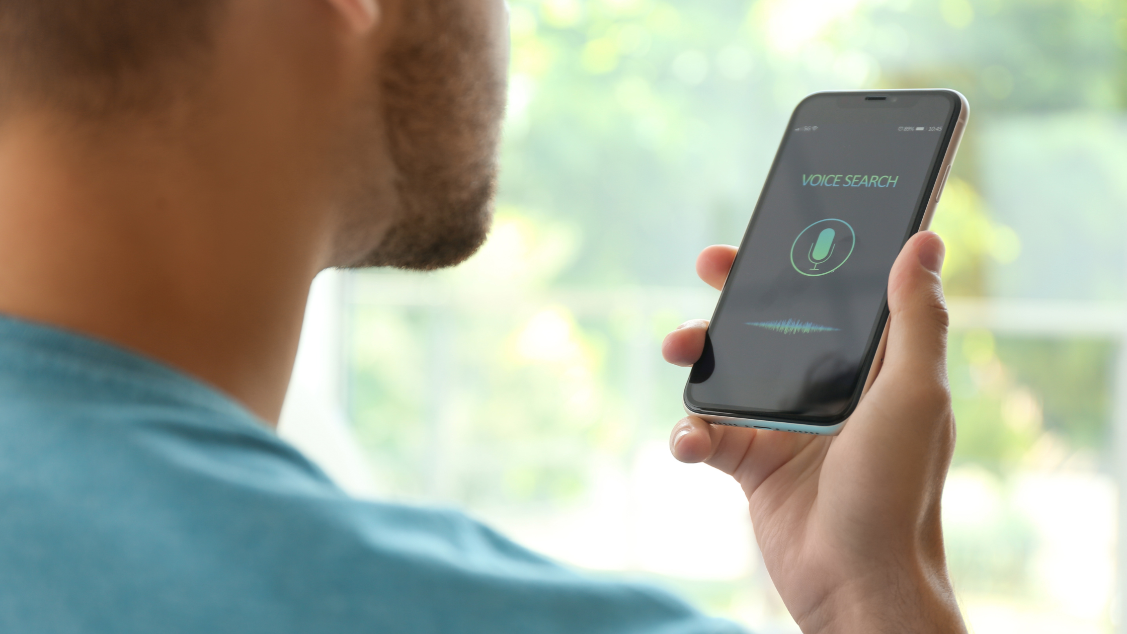 OpenAI’s SearchGPT: A Promising yet Flawed Step Toward AI-Enhanced Search