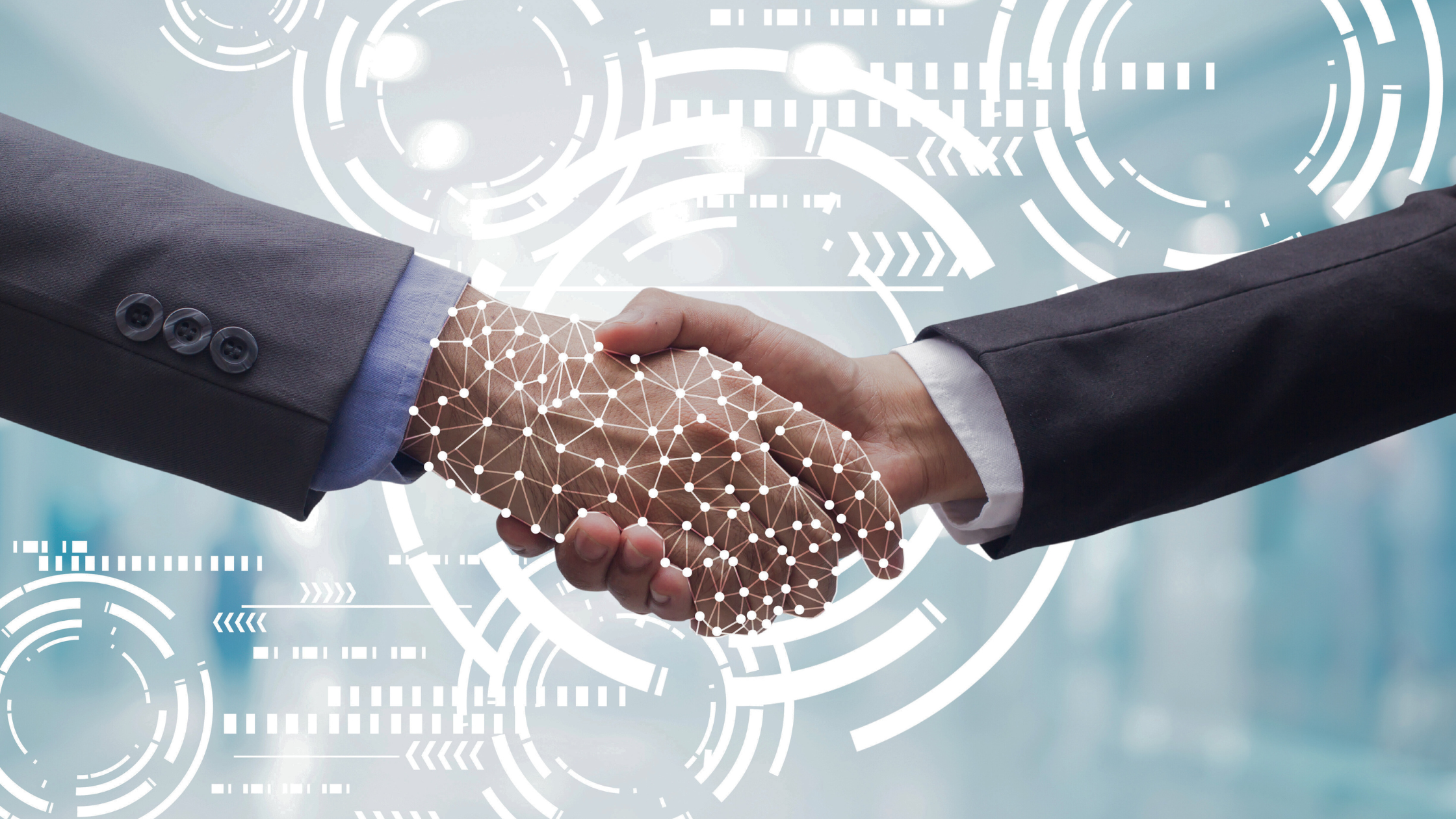 The AI Dilemma: Navigating Trust and Innovation in Marketing