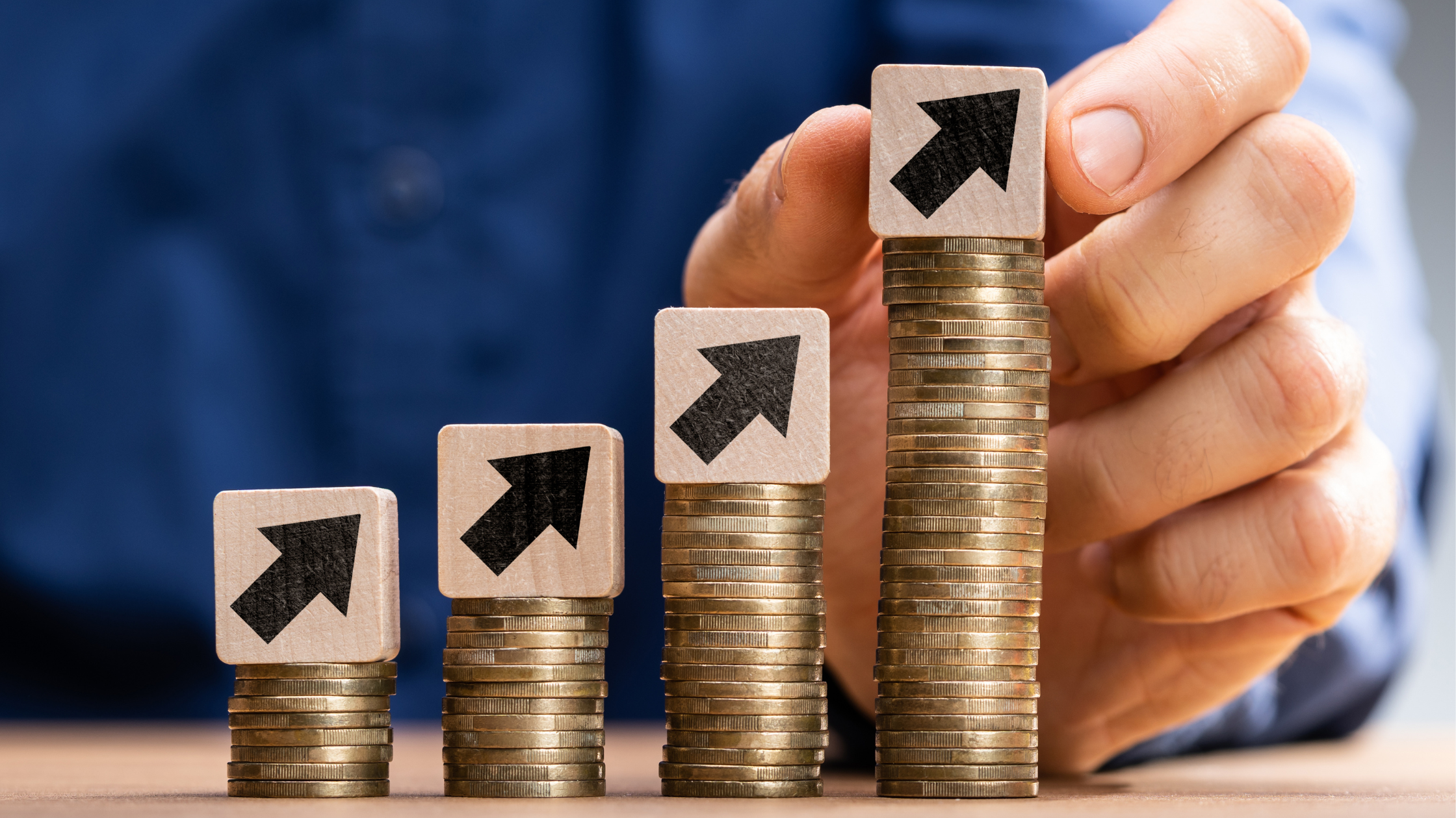Canva’s Price Hike: Users Reel from 300% Increase
