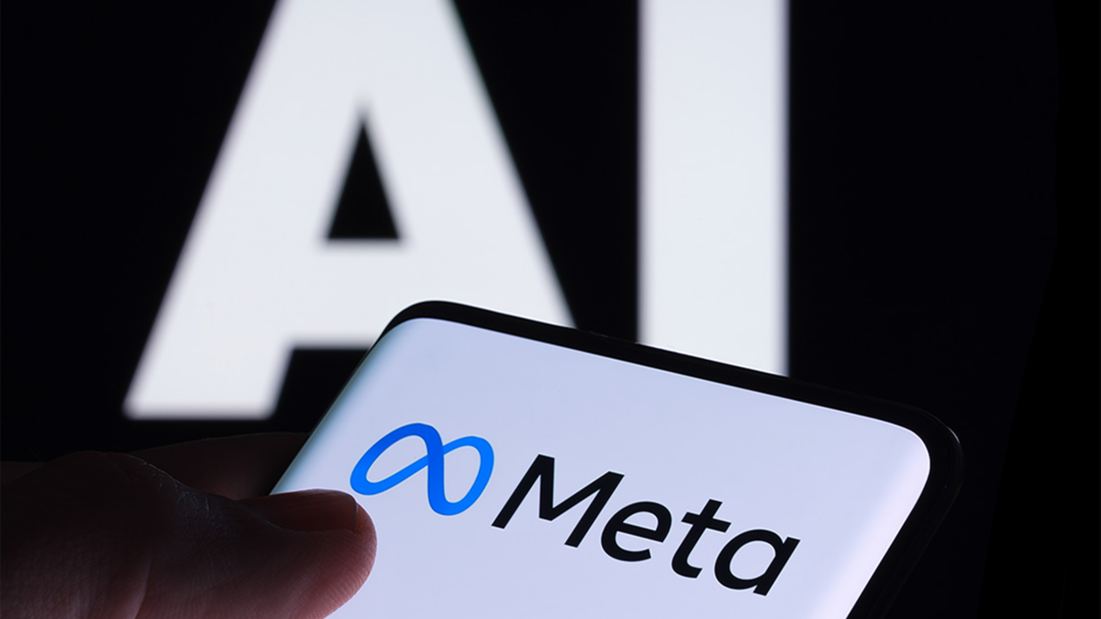Meta AI’s Perspective on Content Value and Partnerships