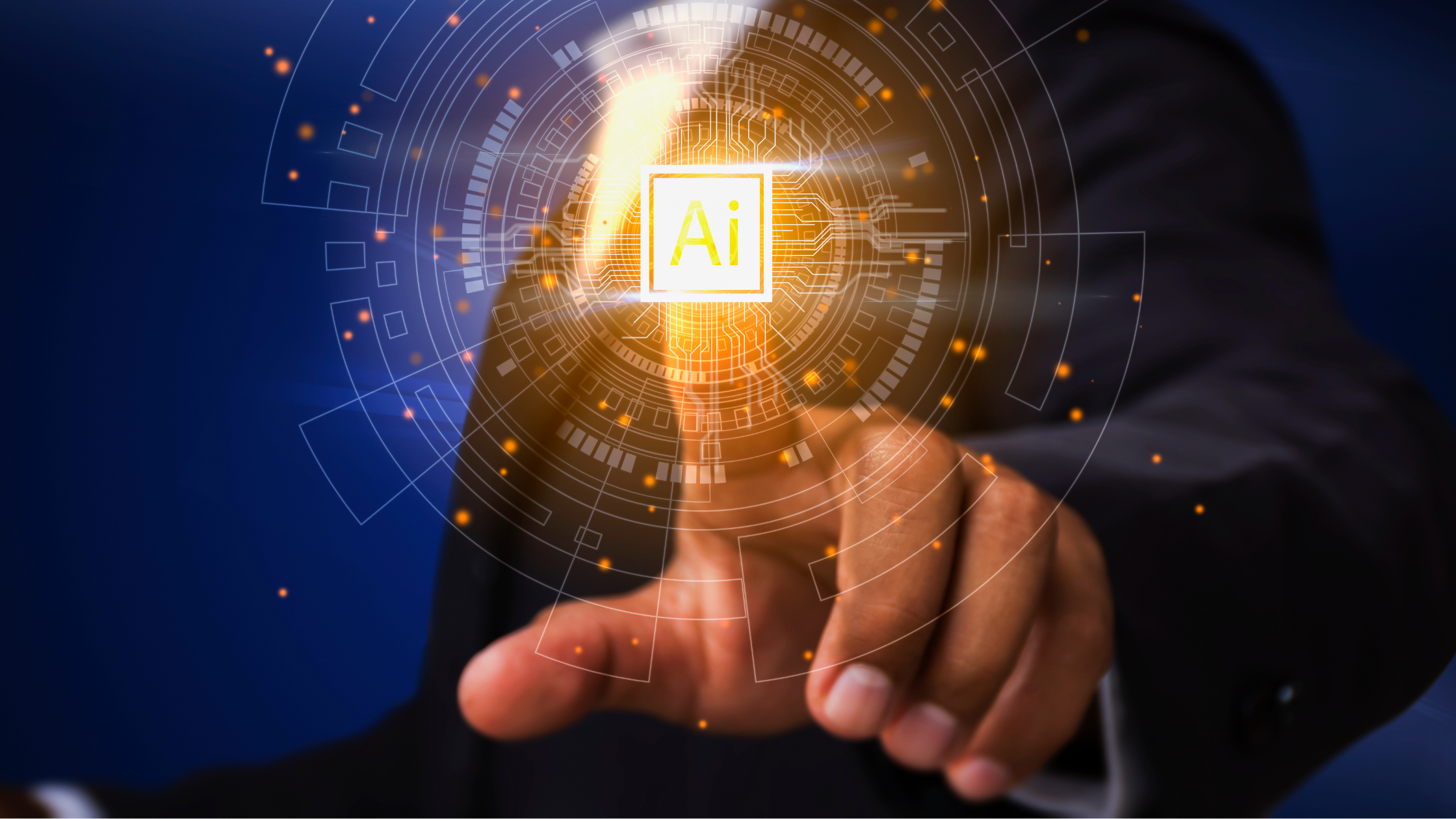 This Week in AI News: October 11, 2024