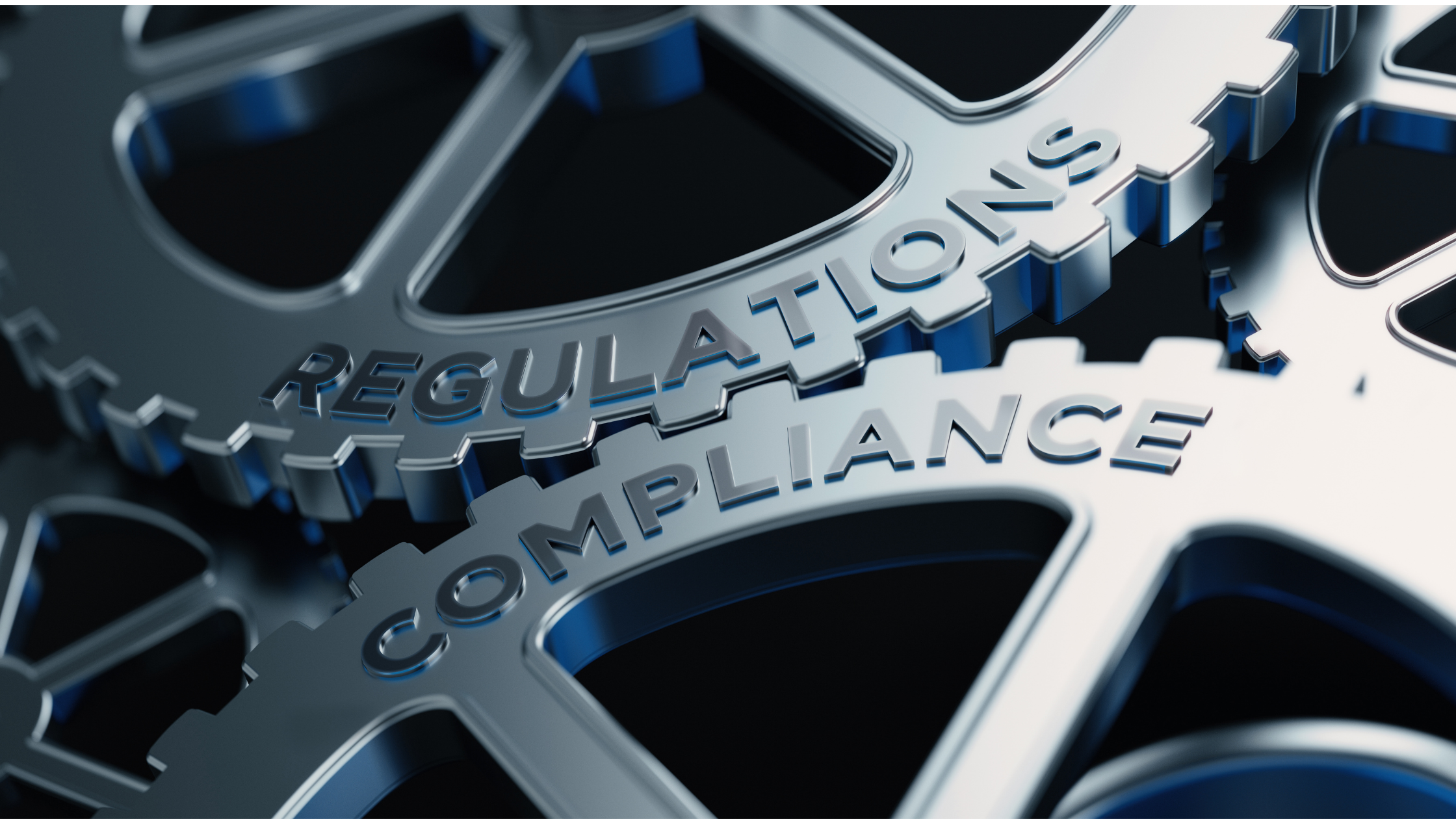 Anthropic Bolsters AI Safety with Updated Responsible Scaling Policy