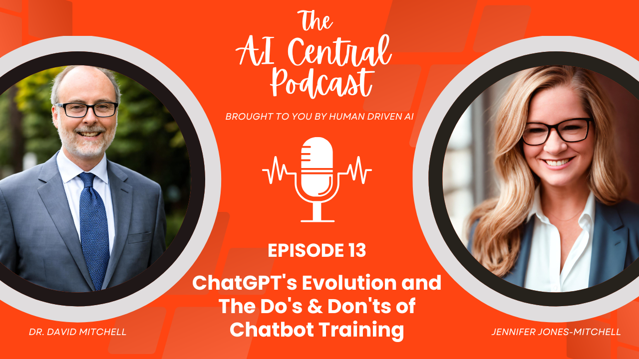 Maximizing AI Benefits: ChatGPT and Chatbots Explained