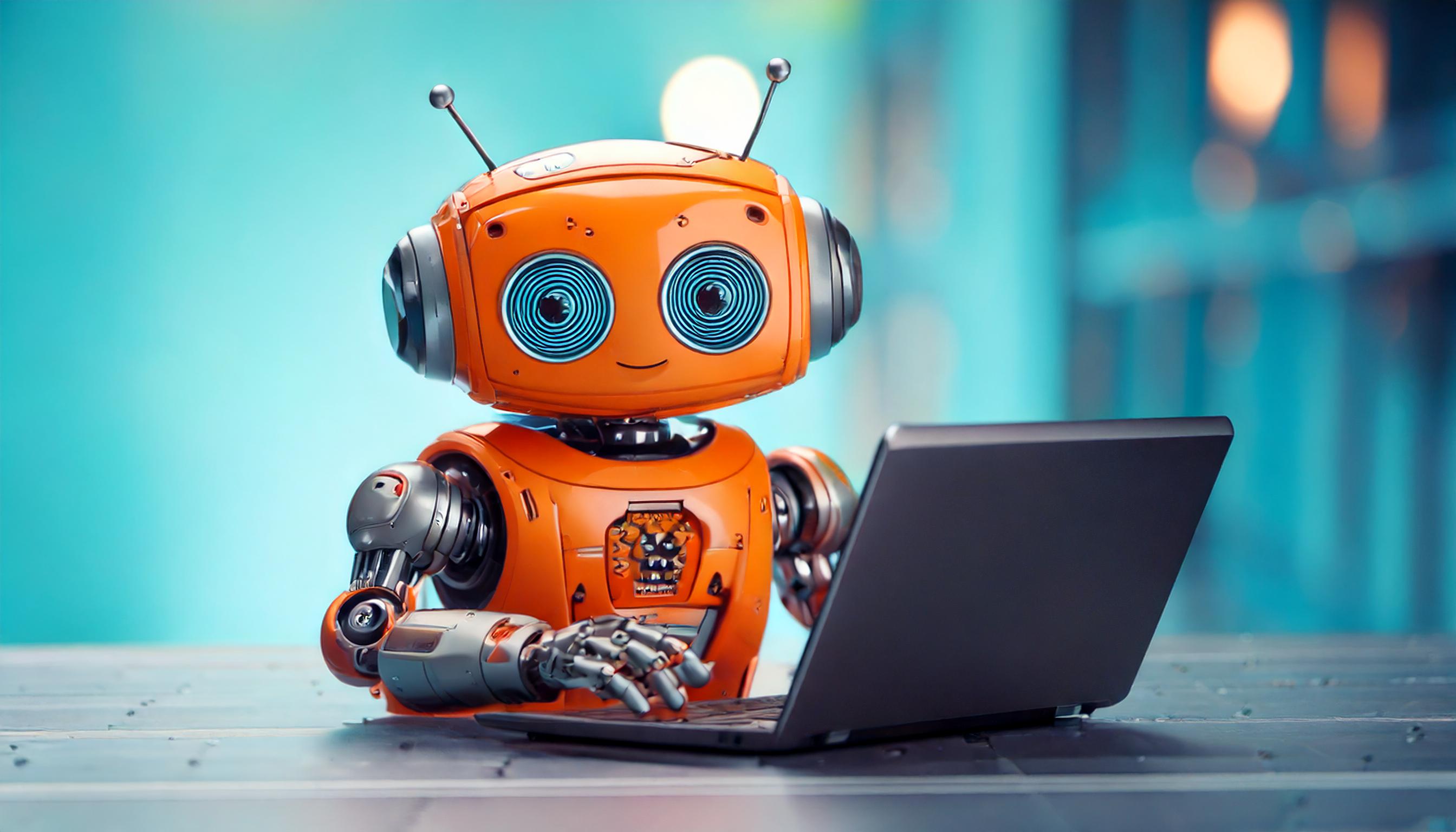 Navigating AI-Generated Content: Insights for 2025