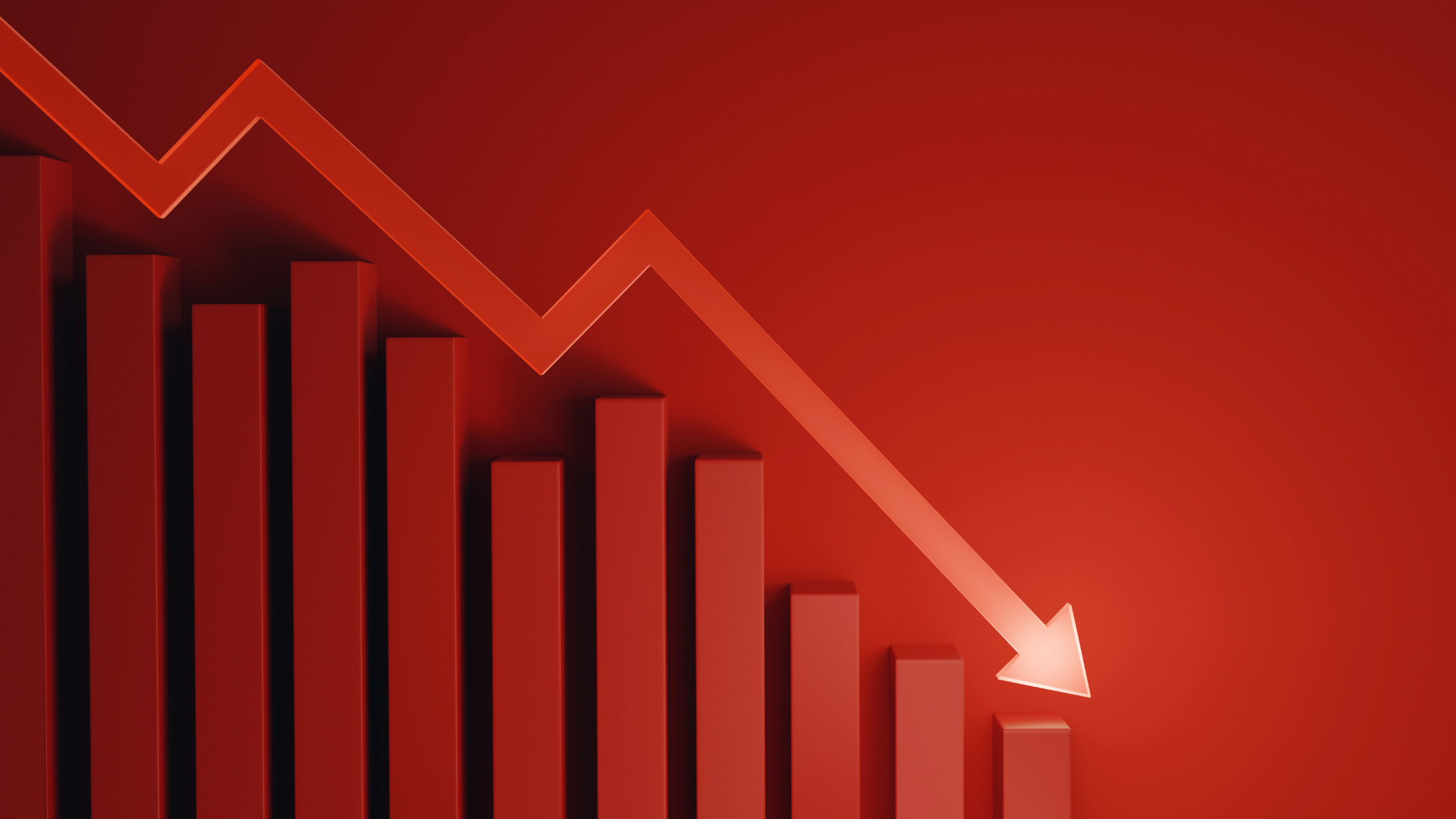 Chegg vs Google: The Impact of AI on Search Traffic