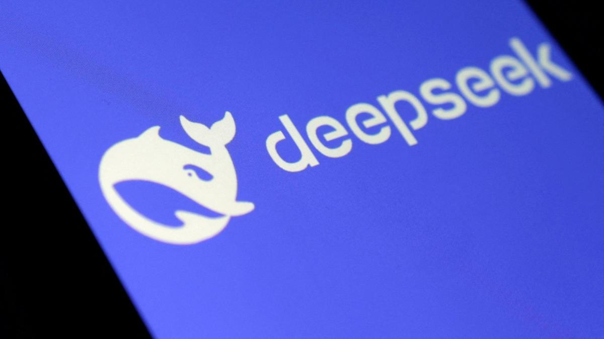 DeepSeek’s Data Breach’s Trust Implications for Western Users