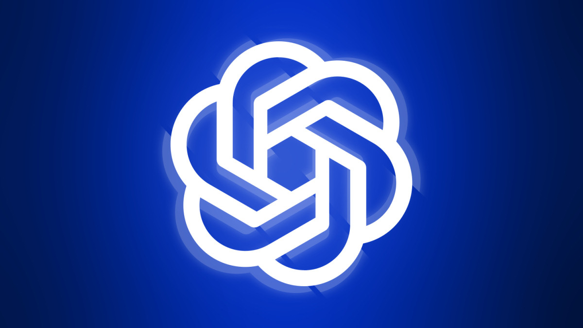 OpenAI’s Move from Microsoft: What It Means for AI