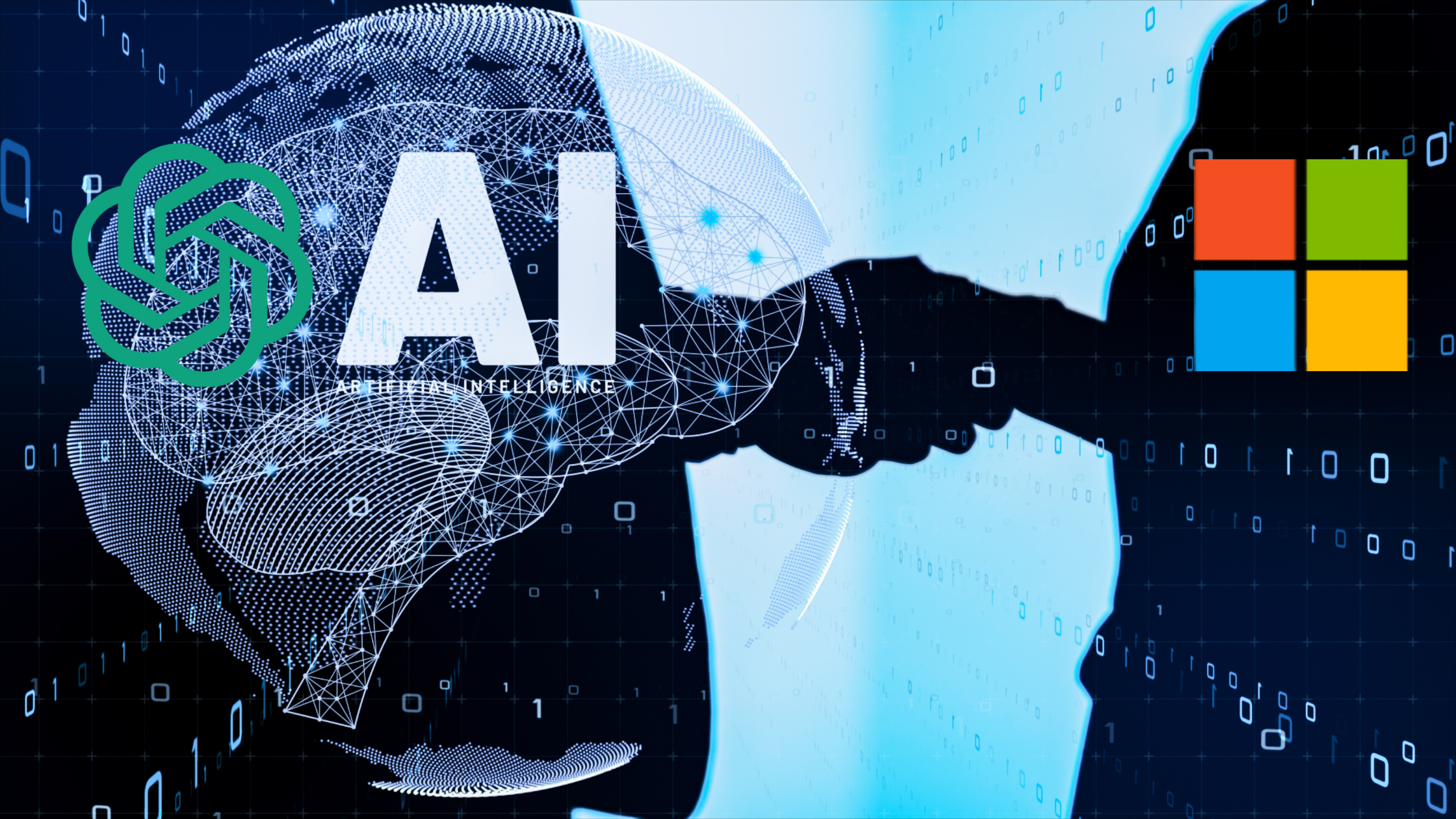 Microsoft and OpenAI: Future Partnership Developments