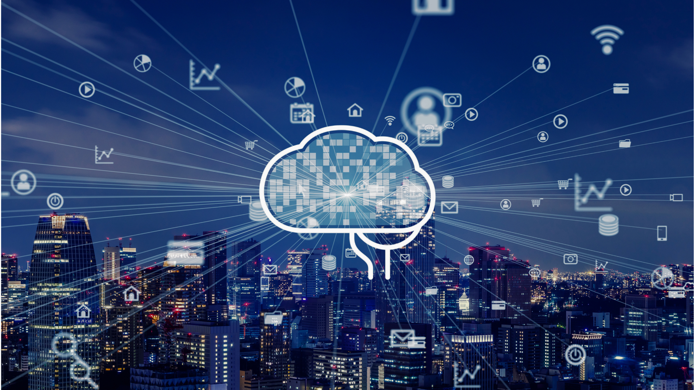 Meta is Betting Big on AI “Superintelligence” and Alexandr Wang