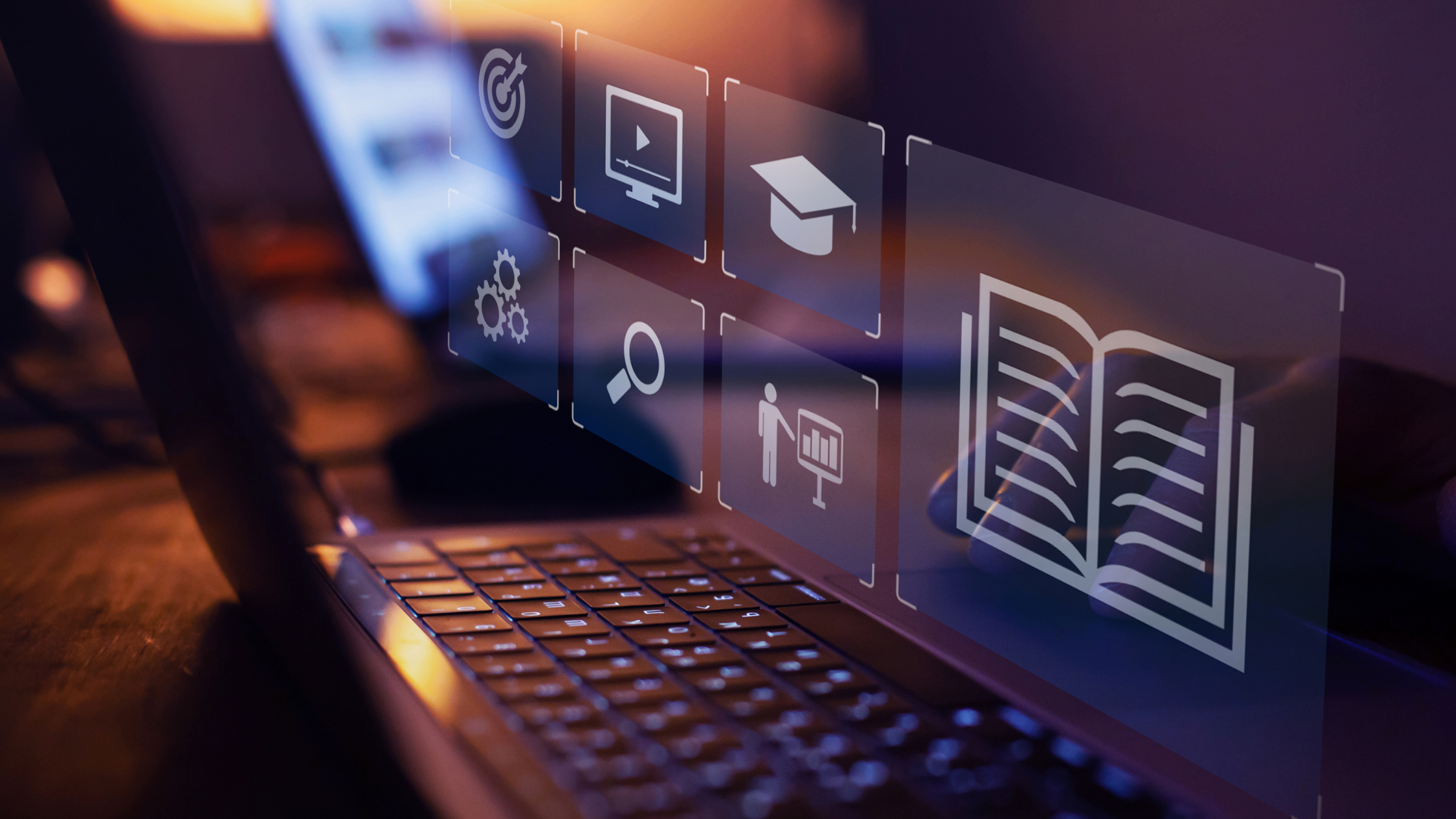 Why LMS-Integrated AI Tools Are Safer and Smarter for Today’s Classrooms