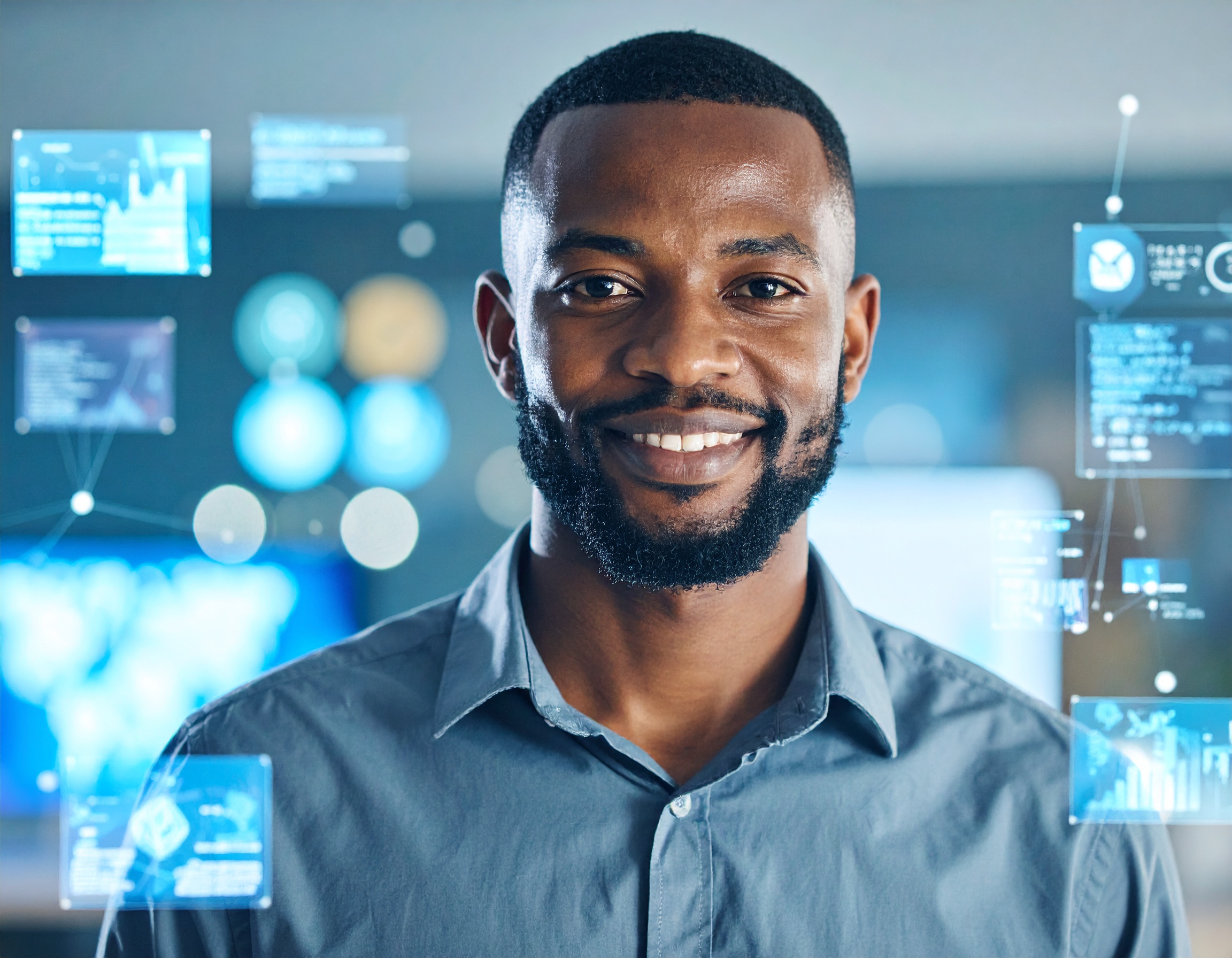 Sam Altman, Jony Ive, and the AI iPod That Wants to Fix Your Brain