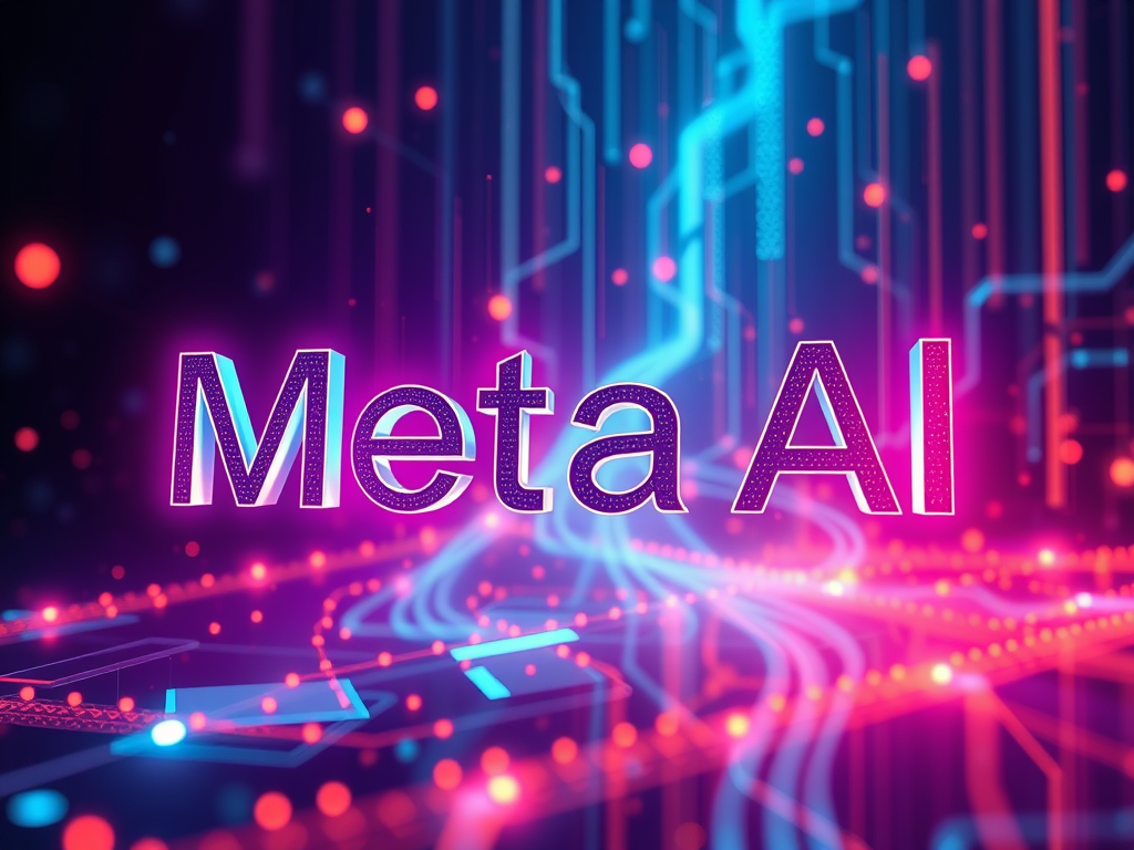 Meta’s $10 Billion Move into AI: What You Need to Know