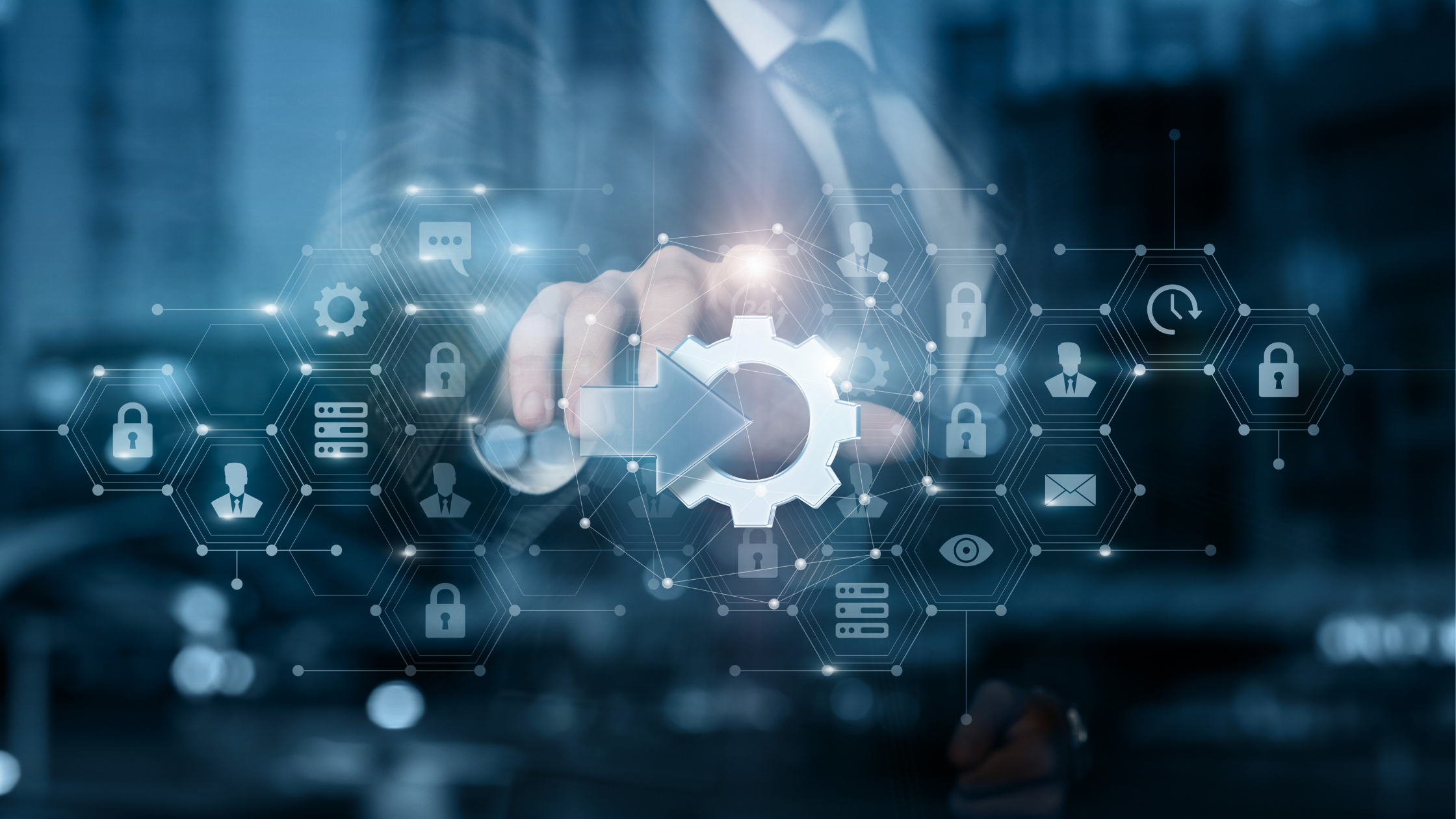 Meet Your New BFF: Claude with the Superpower of Connectors