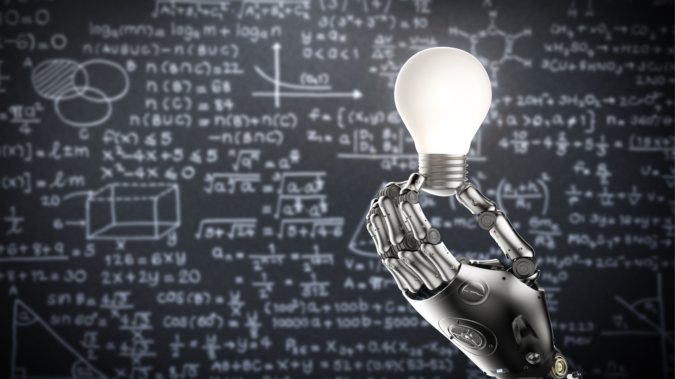 Teaching with AI: How ChatGPT Study Mode Is Changing the Way We Support Students