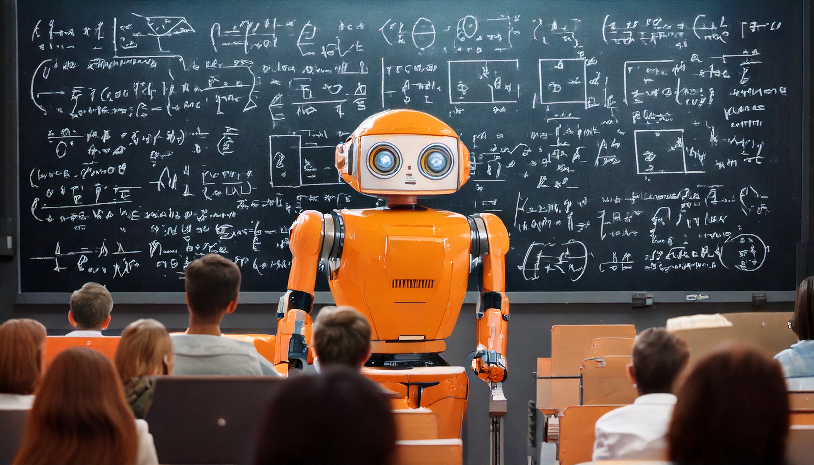 How ChatGPT’s Study and Learn Tools Guide Students Through Writing: A Real-World Example