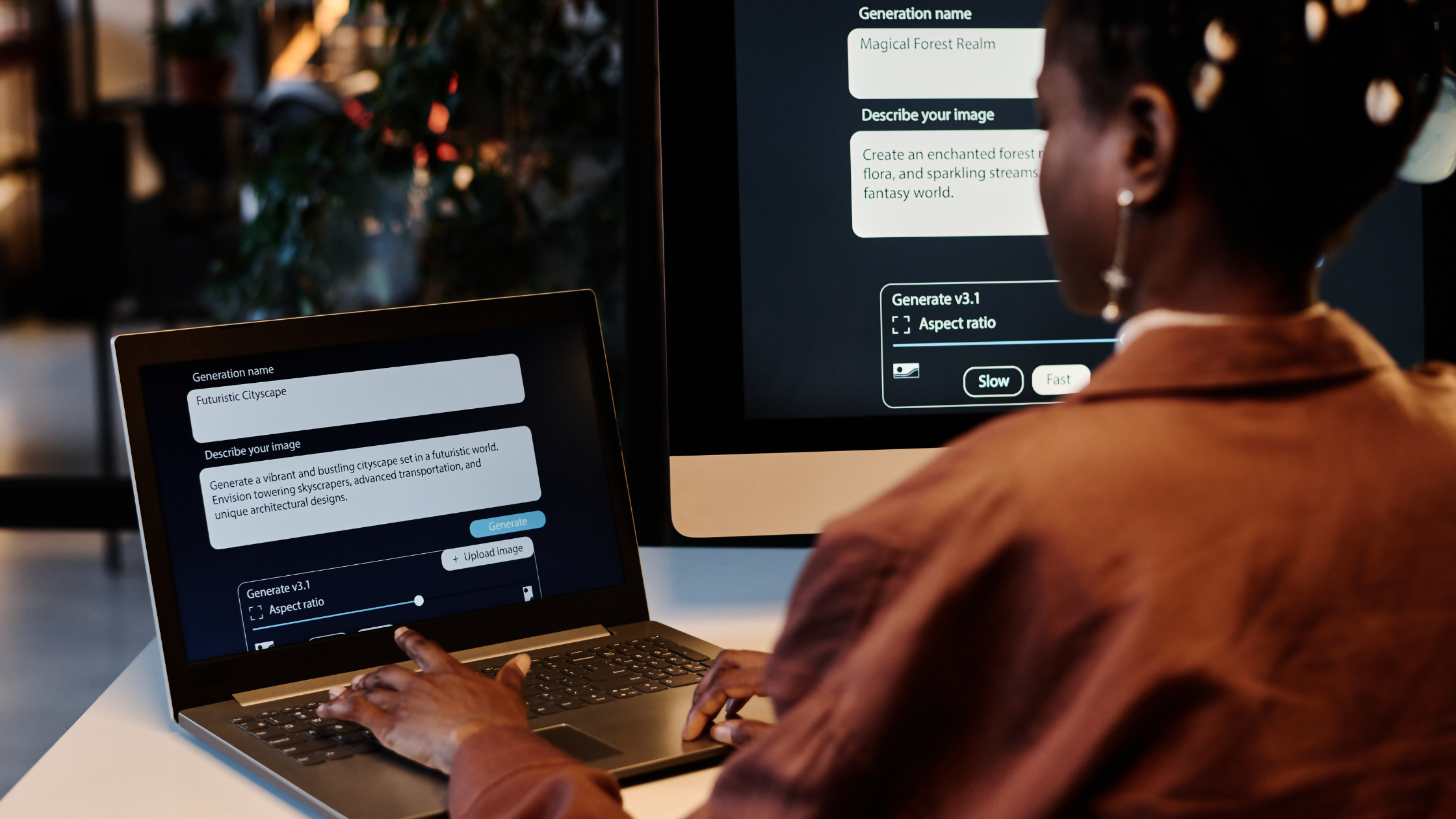 Teaching Students to Think with AI: Why Prompt Engineering Belongs Across the Curriculum