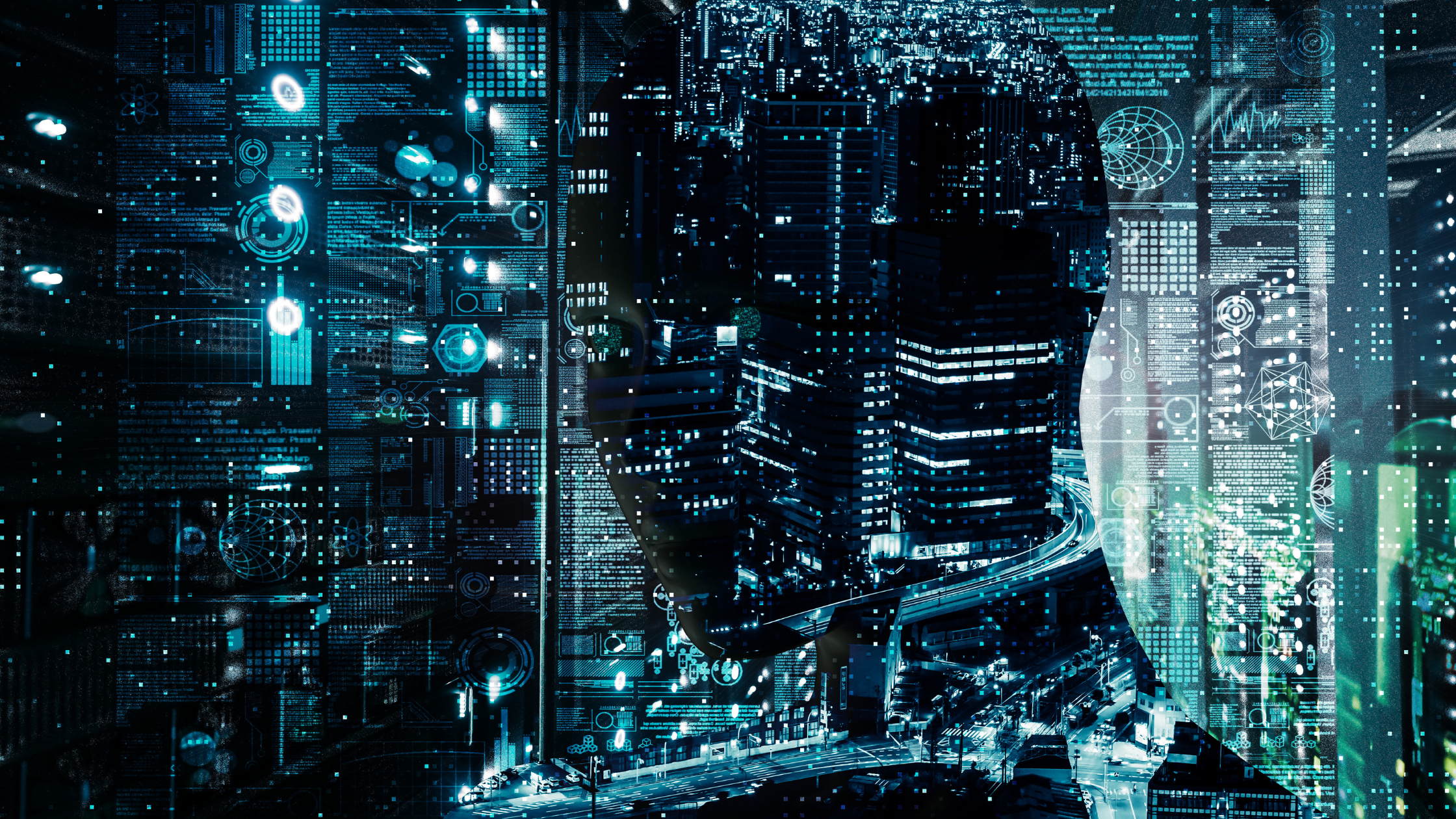 Your AI Browser Could Be Hijacked by Hidden Prompts