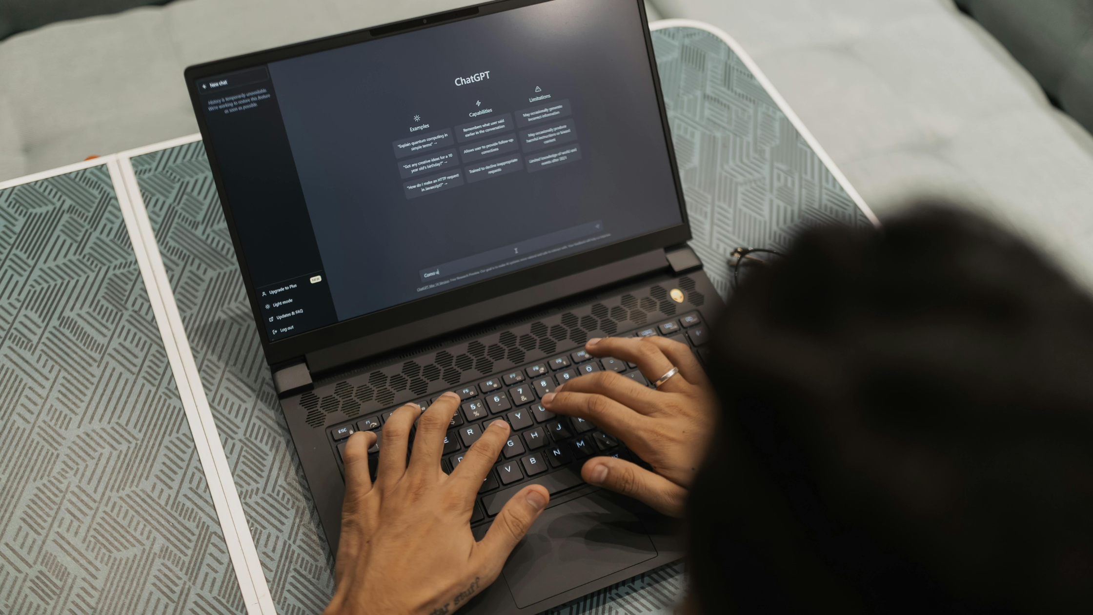 You Can Finally Share ChatGPT Projects (and Yes, It’s as Good as It Sounds)