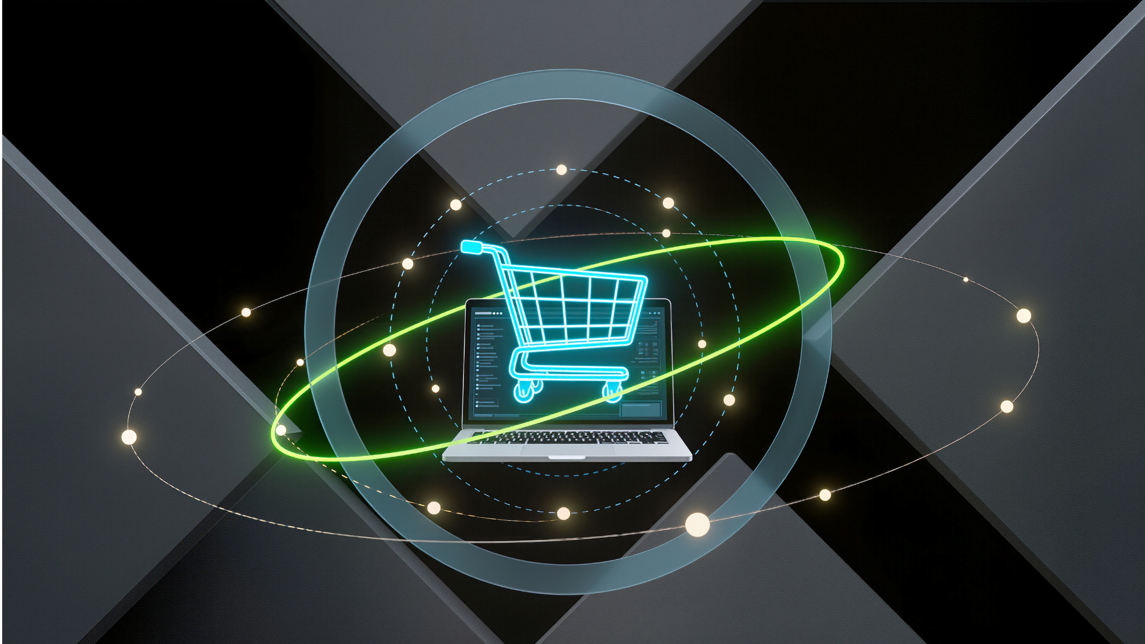 Why AI and ChatGPT Are Now Your Holiday Shopping Sidekick