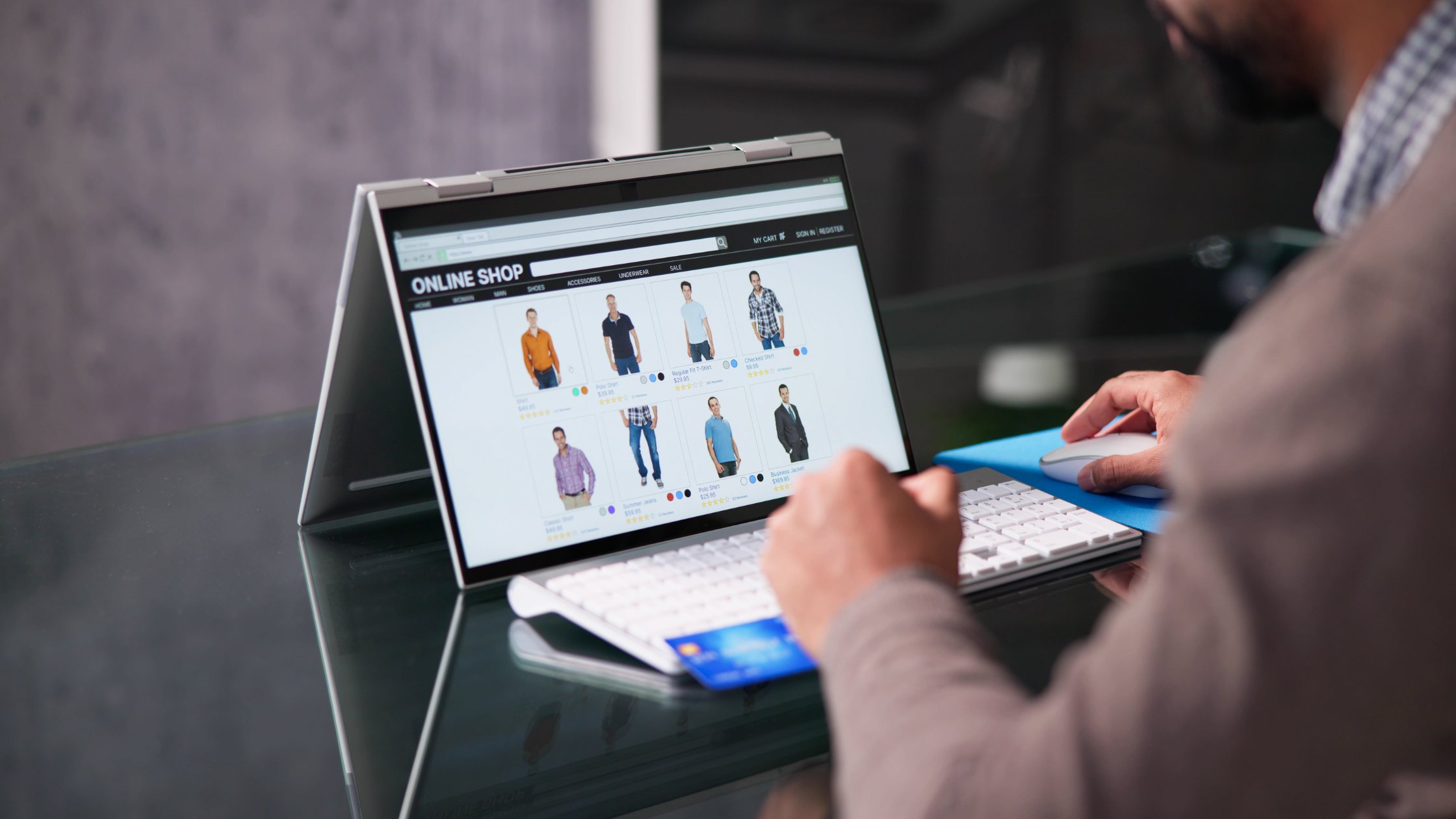 Shopify’s “RenAIssance” Update Isn’t About Features. It’s About Replacing Marketing Friction