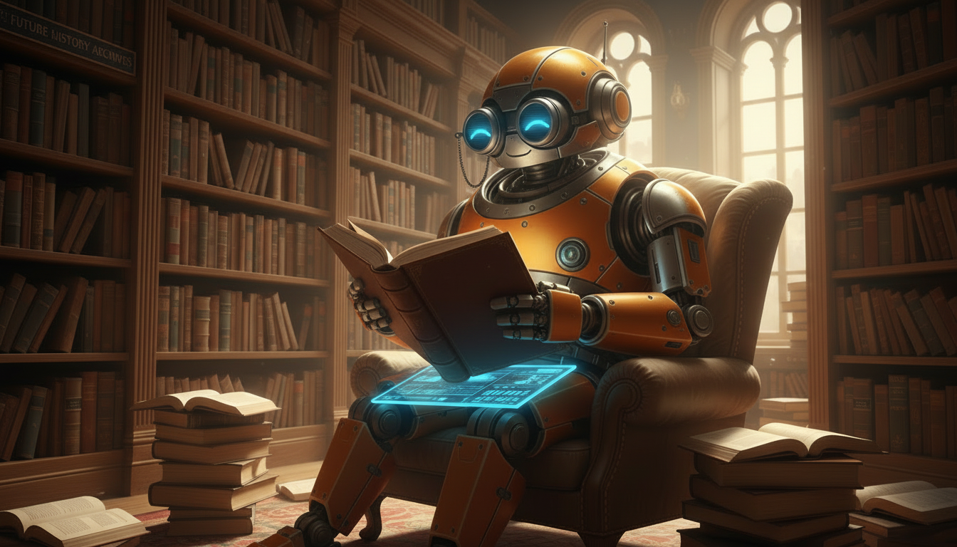 You Can Now Control Where ChatGPT’s Deep Research Looks