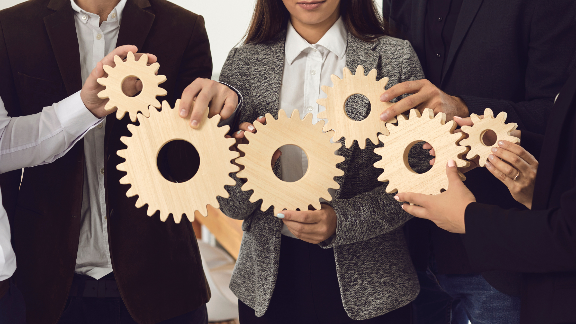 65% of Employees Want to Roll Back Workplace AI. The Tech Isn’t the Real Problem.
