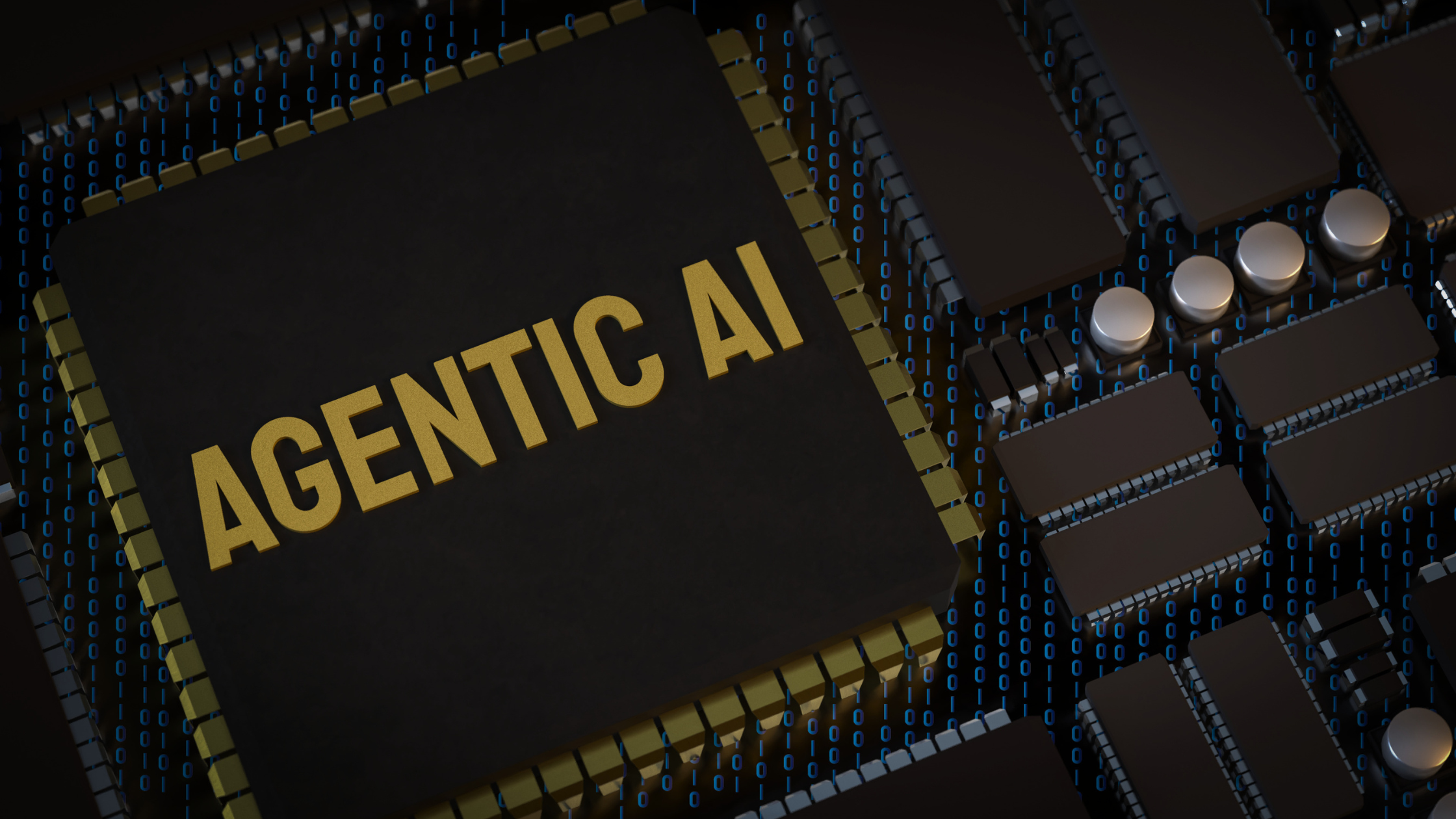 Stop Building AI Agents Until You Understand the Work