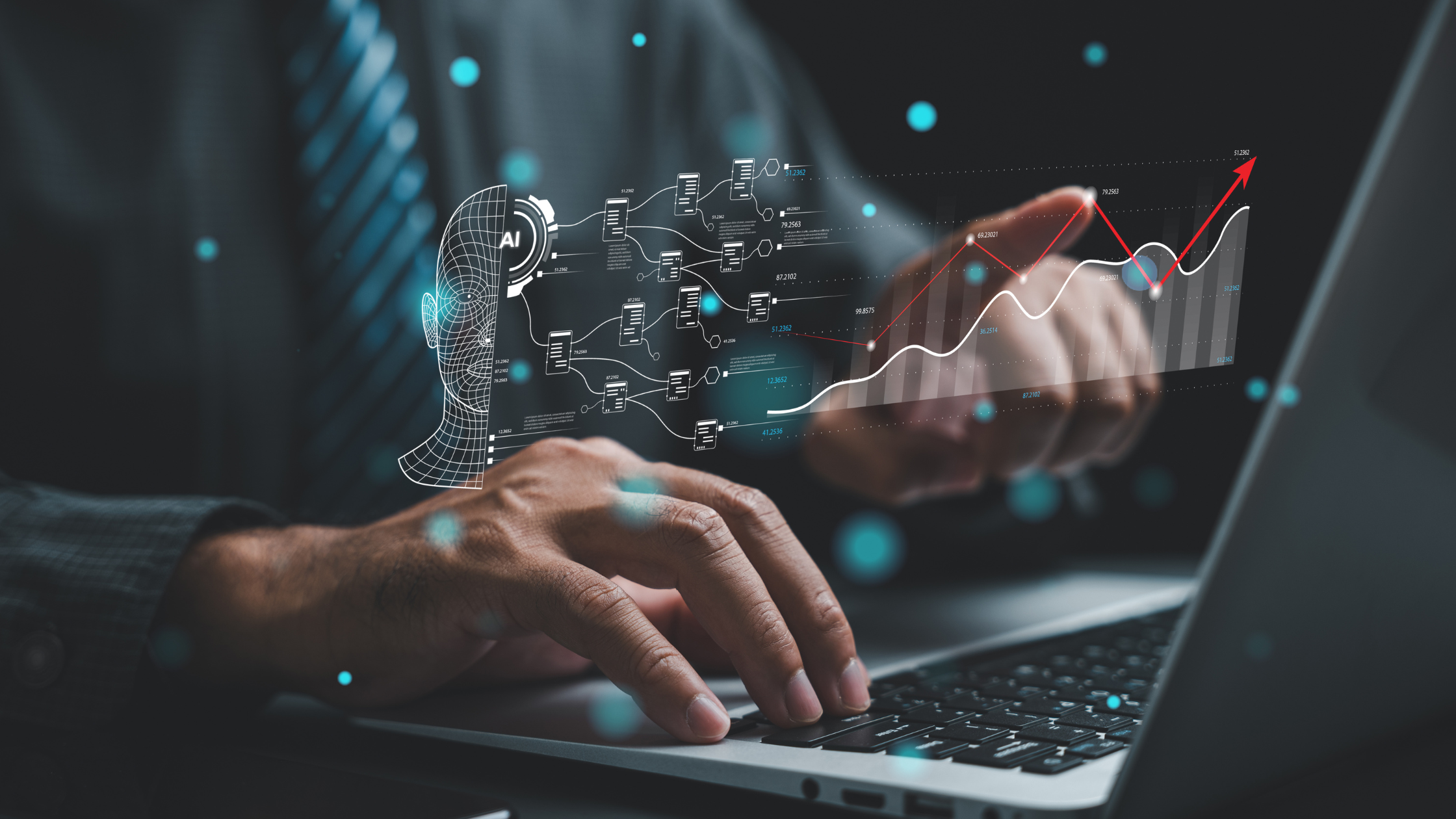 AI Governance Is Becoming a Reputation Issue. Where Are Communications Leaders? 